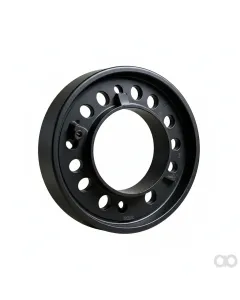 Amazone - Y240000214 - Einstellring F. Ft42