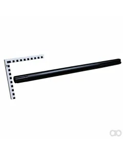 Amazone - Y2454L0730 - Profilrohr Innen