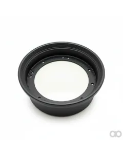 Amazone - Y2540M0021 - Schutztrichter Sft/Sh