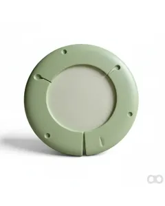 Amazone - Y2550C0001R02 - Laufring Sft 30-40 Aussen