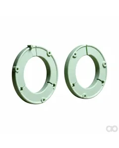 Amazone - Y2550C0002R02 - Laufring Sft 30-40 Innen