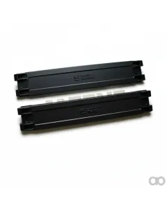 Amazone - Y2550G0073 - Haltekette D.96+ Viti