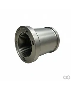 Amazone - Y258000100R05 - Buchse Pap 2830 P10 28X32X30