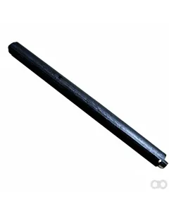 Amazone - Y270160595 - Innenrohr Geh.