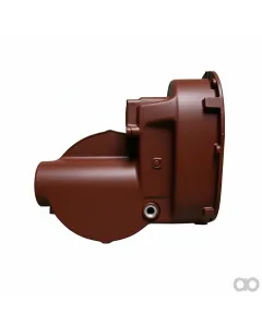 Amazone - Y290904100 - Gehaeuse F. 5136 -G25