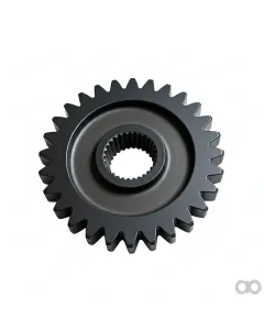Amazone - Y293290703 - Zahnrad Z=29 M=7