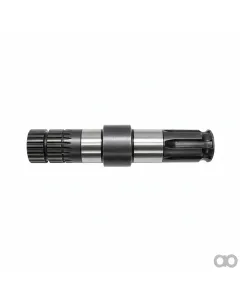 Amazone - Y295044059 - Eingangswelle 1 3/4Zoll(6) 517