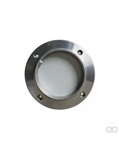 Amazone - Y298205003 - Einstellmutter M 50X1,5 Arretierung