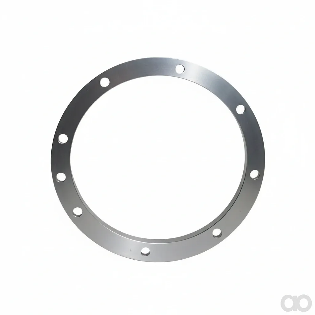 Amazone - Y298325002 - Dichtung F. 5136 Wst.Mylar H=0