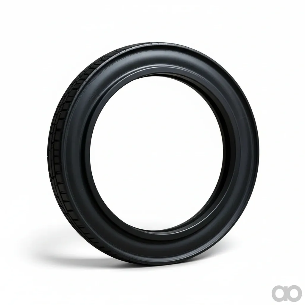 Amazone - Y298325600 - Ring
