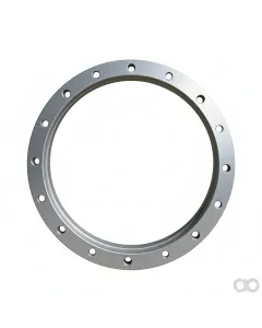 Amazone - Y298325603 - Ring