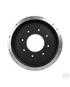 Amazone - Y3136174 - Adapterplatte