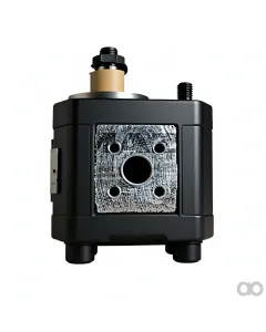 Amazone - Y3171652 - Hydraulikoelmotor