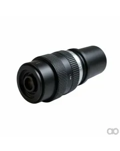 Amazone - Y330001290 - Drosselschraube Komplett