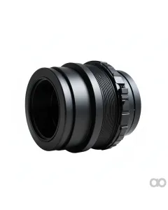 Amazone - Y339000060 - Sicherungsring
