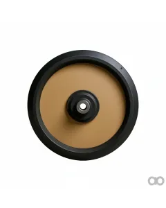 Amazone - Y339000105 - Ring Anderton M2300 I.105