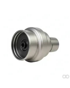 Amazone - Y346014002 - Zylinderstift 14X40 Spez.