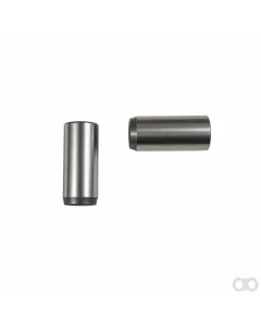 Amazone - Y346016002 - Zylinderstift 16X40 Spez.