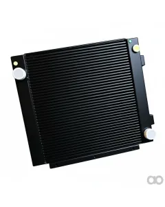 Amazone - Y3517584 - Kuehlelement KMK