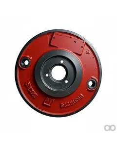 Amazone - Y35318224000 - Deckel