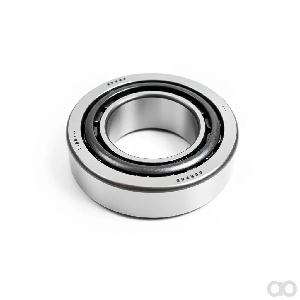 Amazone - Y354402045 - Lager