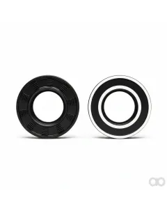 Amazone - Y355004035 - Wellendichtring 35X62X10