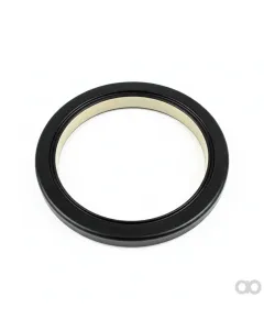 Amazone - Y355006080R02 - Dichtring 80X100X10