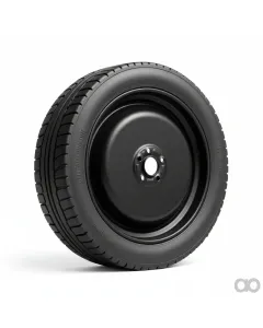 Amazone - Y358000006R02 - O-Ring 3550 139,37X2,62