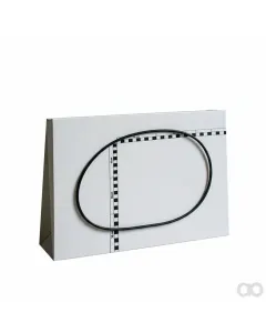 Amazone - Y358002910 - Ring