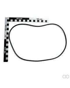 Amazone - Y358042000 - O-Ring 4950 240,90X3,53