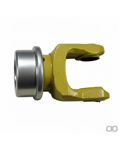 Amazone - Y362432 - ASG-Gabel 2500 1 3/4 Zoll (6)