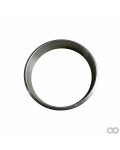 Amazone - Y363A8000000 - Distanzring