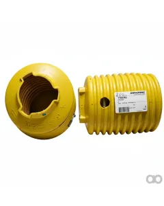 Amazone - Y365352 - Schutztrichter N=RP12