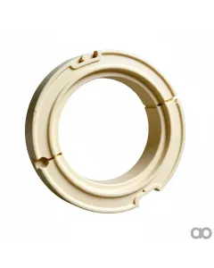 Amazone - Y365717 - Gleitring