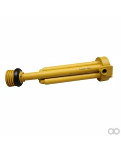 Amazone - Y368677 - Sc-Rohr 360 Mm Kz., Sc-Trich.
