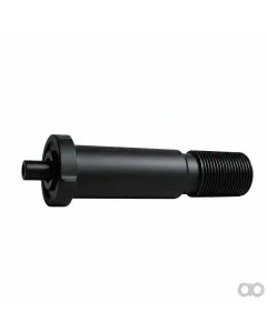 Amazone - Y3700573000K - Radbolzen 10.9 M20X1,5X106/30