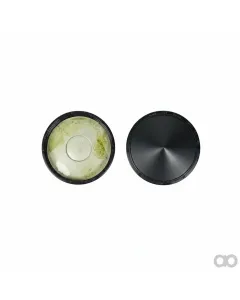 Amazone - Y372025000 - Deckel