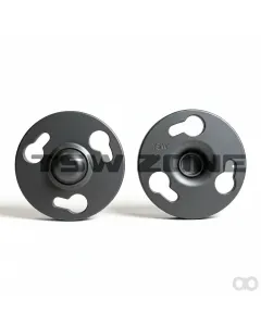 Amazone - Y37968246400 - Deckel