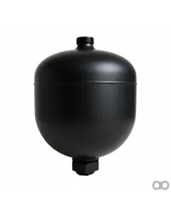Amazone - Y400273927 - Membranspeicher