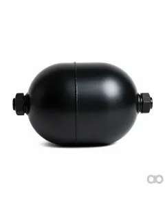 Amazone - Y400274605 - Membranspeicher