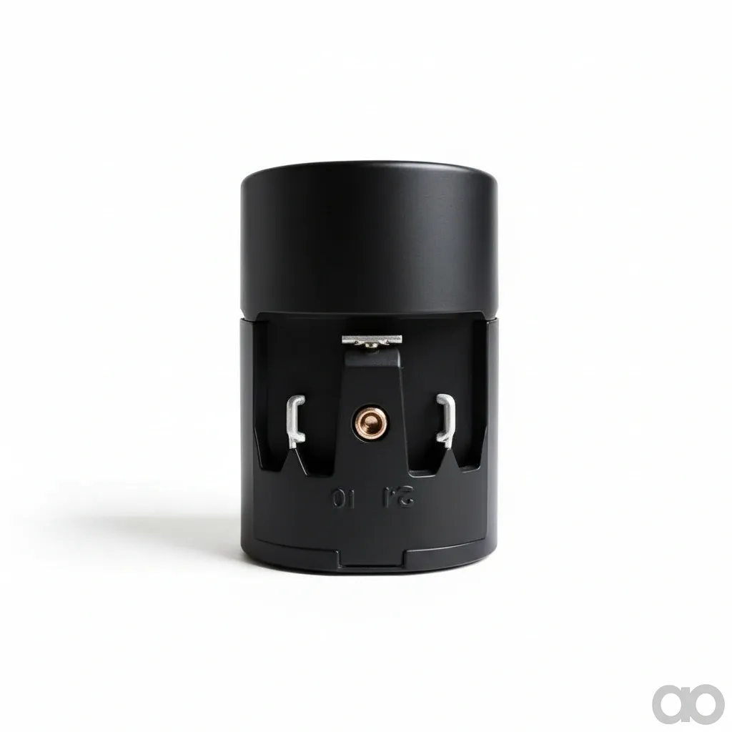 Amazone - Y400280253 - Magnet