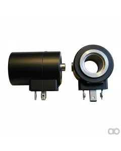 Amazone - Y400280255 - Magnet