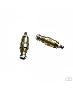 Amazone - Y400552602 - Drossel