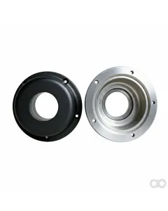 Amazone - Y402979001 - Kappe