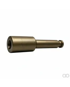 Amazone - Y403000001R10 - Schiebestift
