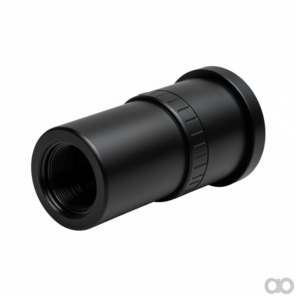 Amazone - Y403000020R10 - Schiebestift F. Serie 200