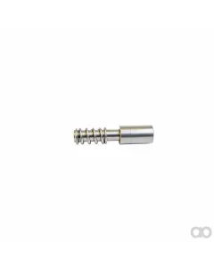 Amazone - Y403000032R10 - Schiebestift F. Neue Gabeln