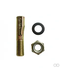 Amazone - Y408000052R02 - Klemmschraube Konisch