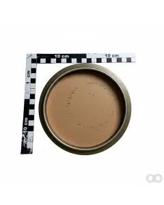 Amazone - Y41156700000 - Dichtring