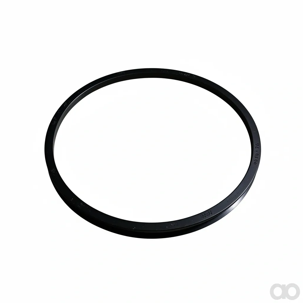 Amazone - Y41180900000 - Dichtring